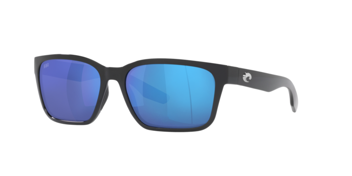 Costa 6S9081 908101 Palmas 